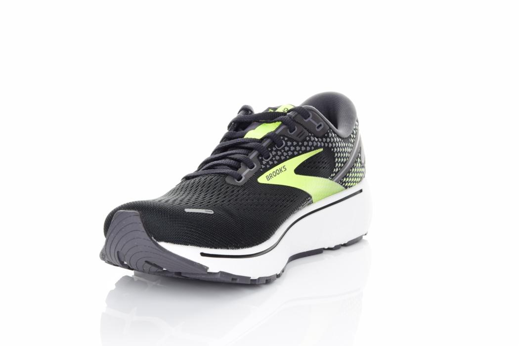 Brooks trance 14 sales